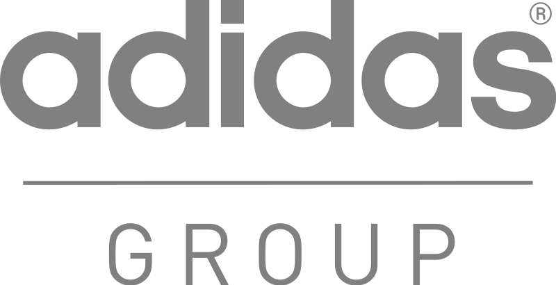 800px-Adidas-group-logo.svg