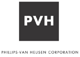 PVH_Logo