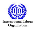 ILO_logo