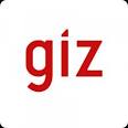 giz-logo